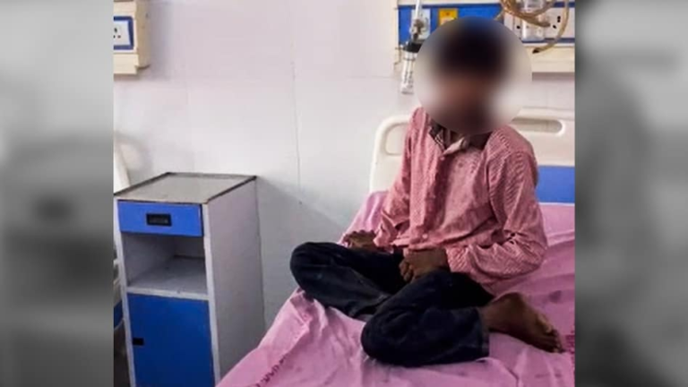 6acf86e347551-teenager-dies-after-10-days-of-rabies-symptoms-ignored-post-dog-bite-144257944-16x9