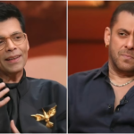 6acfa4b521951-karan-johar-l--salman-khan-r-143746921-16x9