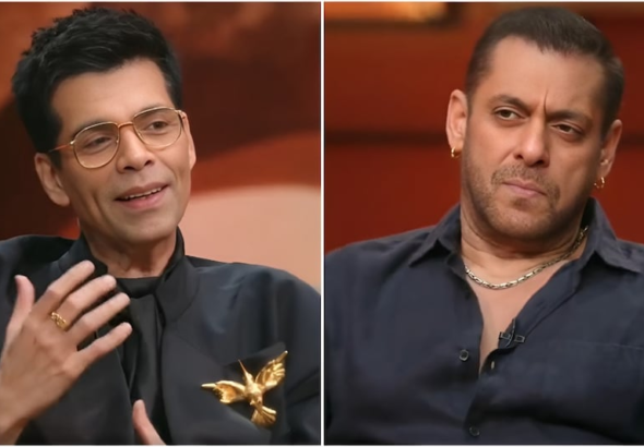 6acfa4b521951-karan-johar-l--salman-khan-r-143746921-16x9
