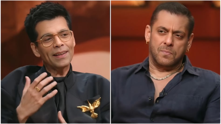 6acfa4b521951-karan-johar-l--salman-khan-r-143746921-16x9