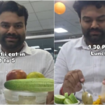 6acfaade8140f-food-141629444-16x9