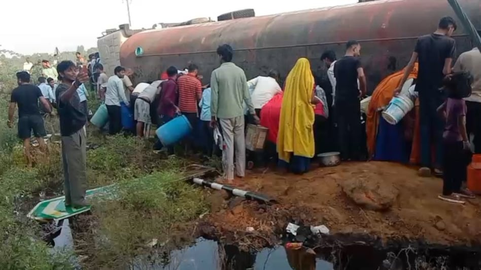 6acfab35e1751-alwar-jaipur-road-accident-141756798-16x9