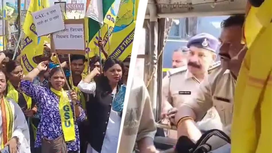 6acfaca248bee-tribal-students-abused-for-saying-jai-johar-station-in-charge-suspended-after-video-goes-viral-14240126-16x9