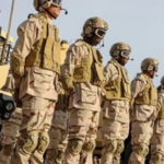 6acfb0b32ed7f-libyan-force-144121979-16x9
