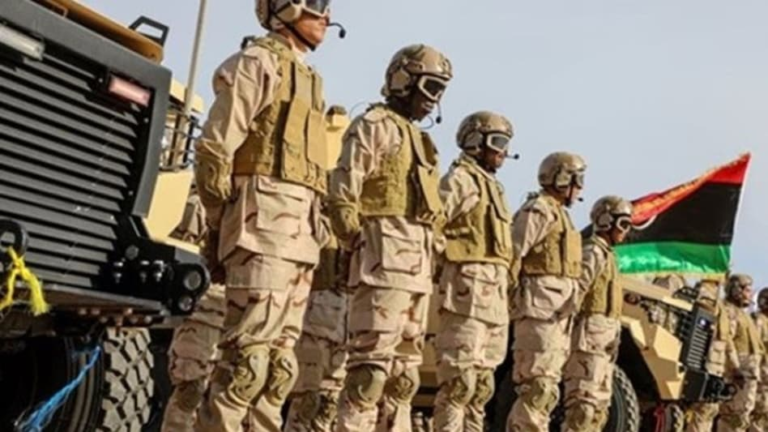 6acfb0b32ed7f-libyan-force-144121979-16x9