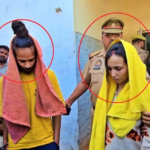 6ad05221c49ec-muskan-and-sahil-will-have-to-pay-a-fine-in-addition-to-their-sentence-photo-itg-141745933-16x9