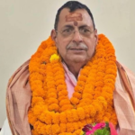 6ad053c44fde9-bjp-mla-ratnakar-mishra-photo--itg-151706379-16x9 (2)