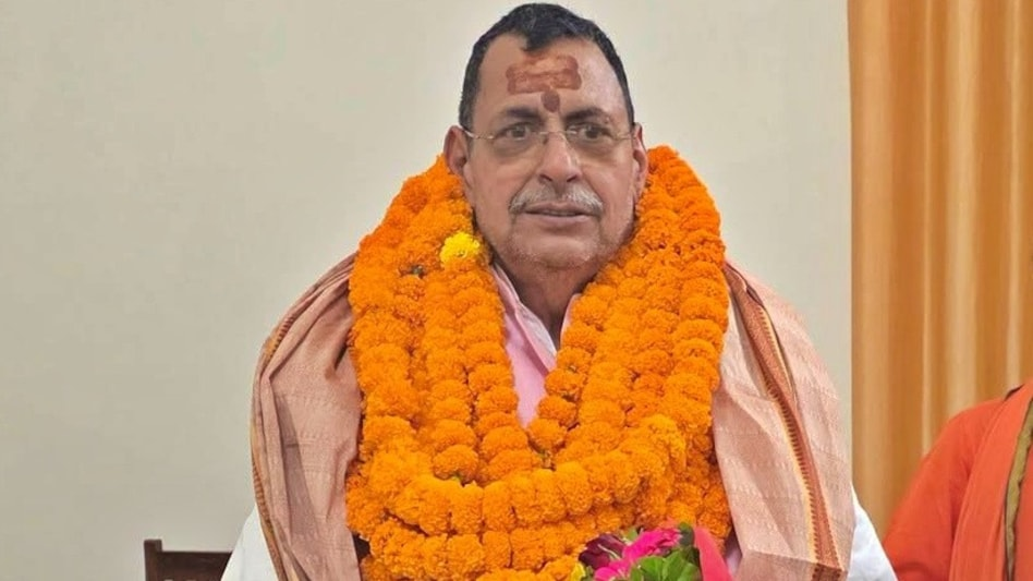 6ad053c44fde9-bjp-mla-ratnakar-mishra-photo--itg-151706379-16x9 (2)