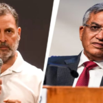 6ad05a7cba79b-rahul-gandhi--gyanesh-kumar-151527530-16x9 (1)