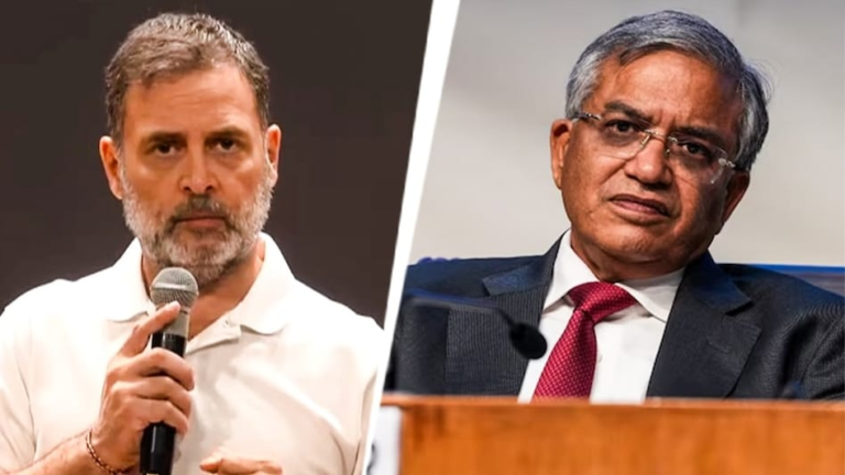 6ad05a7cba79b-rahul-gandhi--gyanesh-kumar-151527530-16x9 (1)