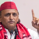6ad0600b5333a-akhilesh-yadav-090938965-16x9