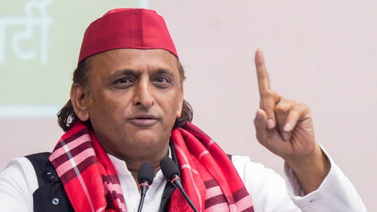 6ad0600b5333a-akhilesh-yadav-090938965-16x9