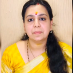6ad0874a5e6ce-ias-divya-mittal-breaks-silence-304628471-16x9 (2)