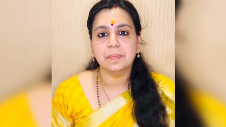 6ad0874a5e6ce-ias-divya-mittal-breaks-silence-304628471-16x9 (2)