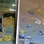6ad095f5b5895-fake-cement-factory-busted-in-kanpur-photo--screengrab-155932611-16x9 (2)