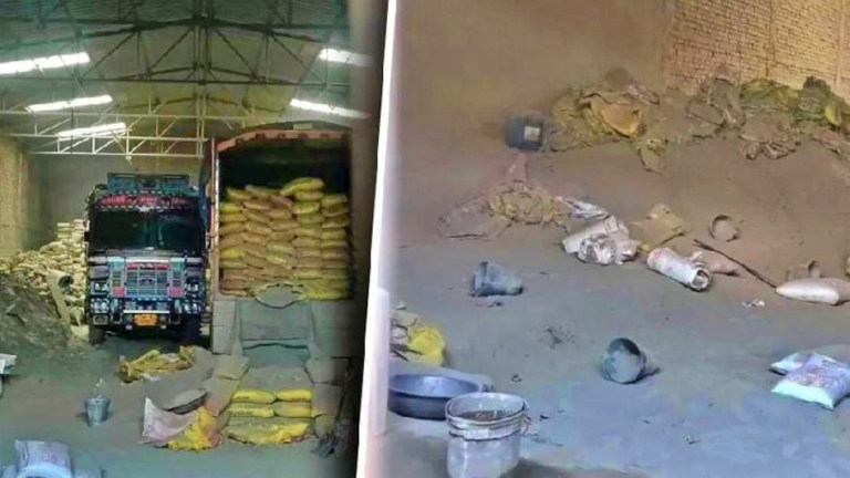 6ad095f5b5895-fake-cement-factory-busted-in-kanpur-photo--screengrab-155932611-16x9 (2)