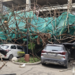6ad09c378a33e-noida-building-shuttering-collapse-152614346-16x9