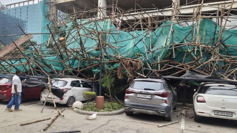 6ad09c378a33e-noida-building-shuttering-collapse-152614346-16x9