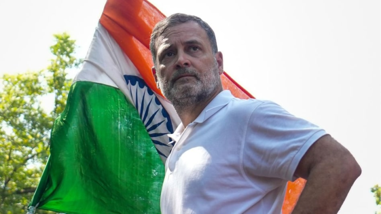 6ad0b0b4952ee-rahul-gandhi-155339654-16x9