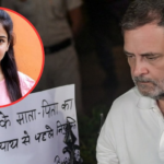 6ad0d6ff5997b-rahul-gandhi-letter-president-murmu-dushyant-gautam-15370061-16x9