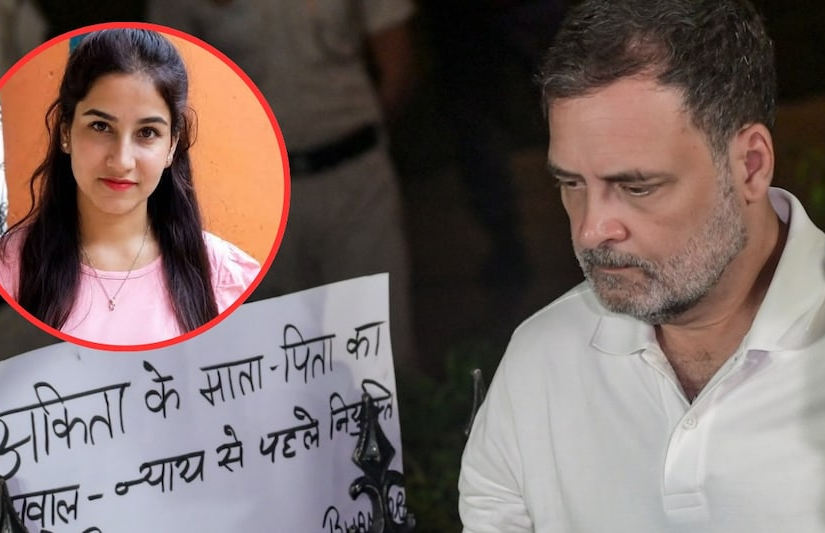 6ad0d6ff5997b-rahul-gandhi-letter-president-murmu-dushyant-gautam-15370061-16x9