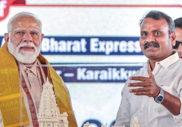 6ad0d71d83ce8-pm-modi-minister-l-murugan-resignation-153732433-16x9
