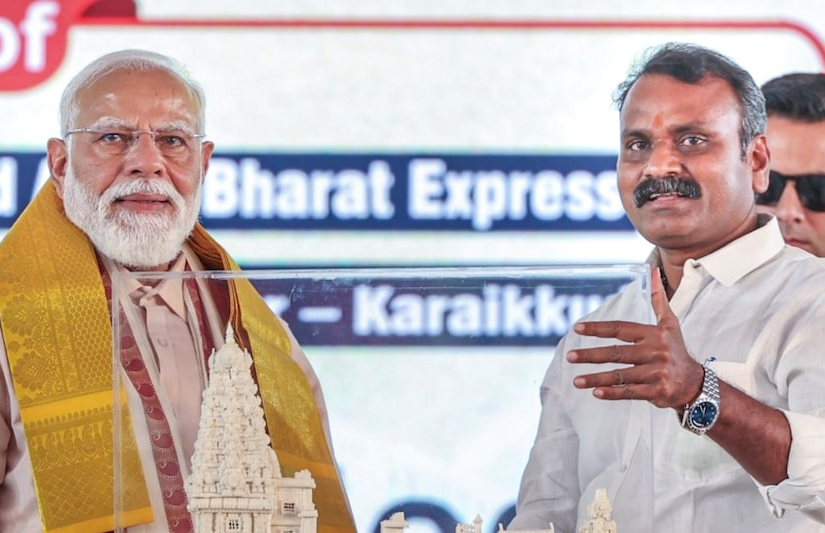 6ad0d71d83ce8-pm-modi-minister-l-murugan-resignation-153732433-16x9