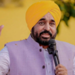 6ad1a7f6a89db-punjab-drug-crackdown-162837587-16x9