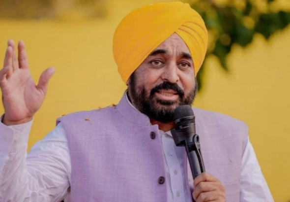 6ad1a7f6a89db-punjab-drug-crackdown-162837587-16x9