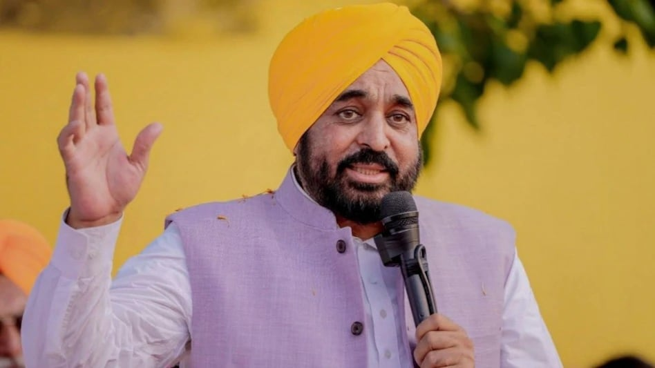 6ad1a7f6a89db-punjab-drug-crackdown-162837587-16x9