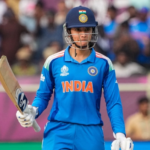 6ad1b99979ec0-smriti-mandhana-163735791-16x9