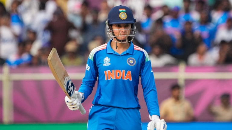 6ad1b99979ec0-smriti-mandhana-163735791-16x9