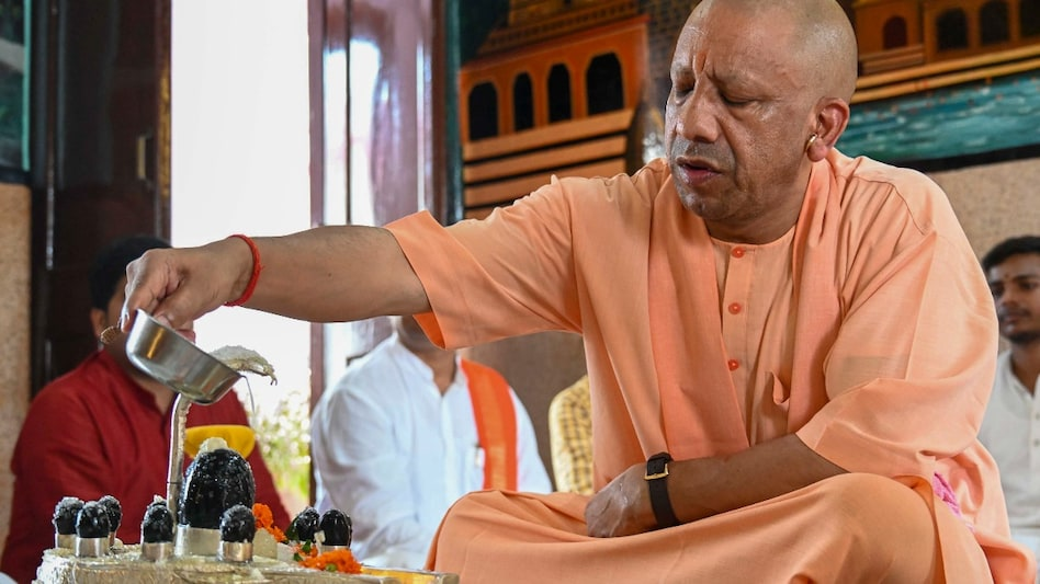 6ad1c097ee793-cm-yogi-adityanath-161342855-16x9 (1)