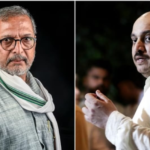 6ad1c1097decb-nana-patekar-son-malhar-161536821-16x9
