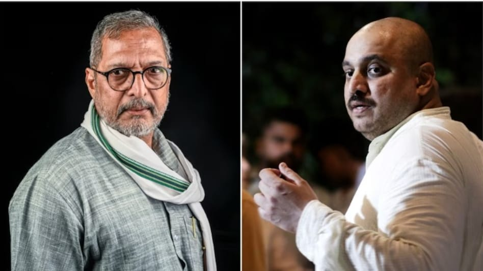 6ad1c1097decb-nana-patekar-son-malhar-161536821-16x9