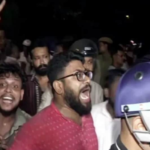 6ad1c6378253e-srfti-protest-163742463-16x9