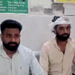 6ad1ffb8e9068-gurdaspur-news-164303669-16x9
