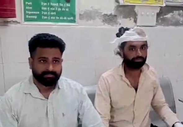 6ad1ffb8e9068-gurdaspur-news-164303669-16x9