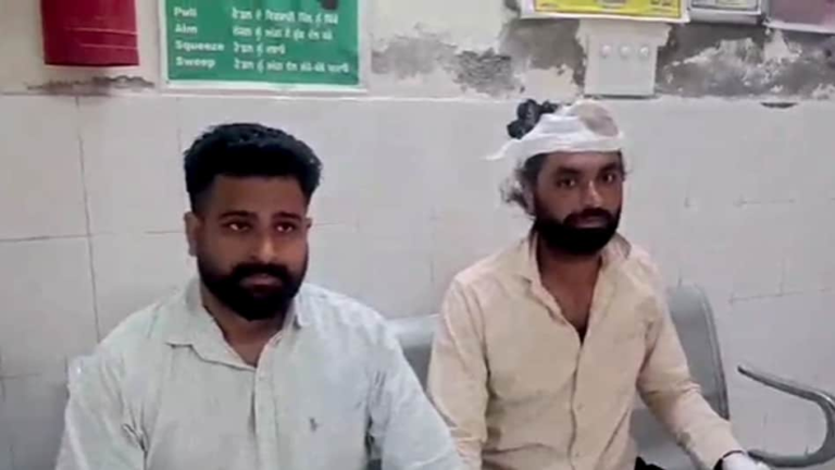 6ad1ffb8e9068-gurdaspur-news-164303669-16x9