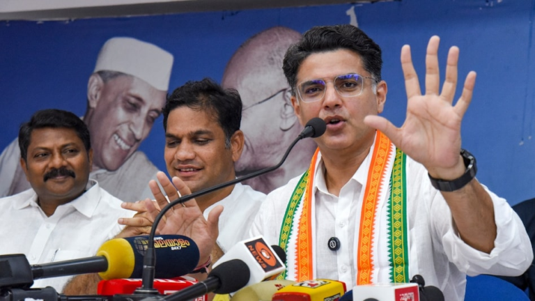 6ad21a959cbee-sachin-pilot-punjab-visit-163740361-16x9 (1)