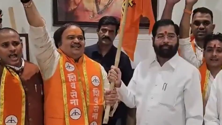 6ad21d5596385-anand-dubey-eknath-shinde-164924398-16x9