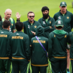 6ad22377ce01d-pcb-central-contracts--pakistan-cricket-team-161534715-16x9