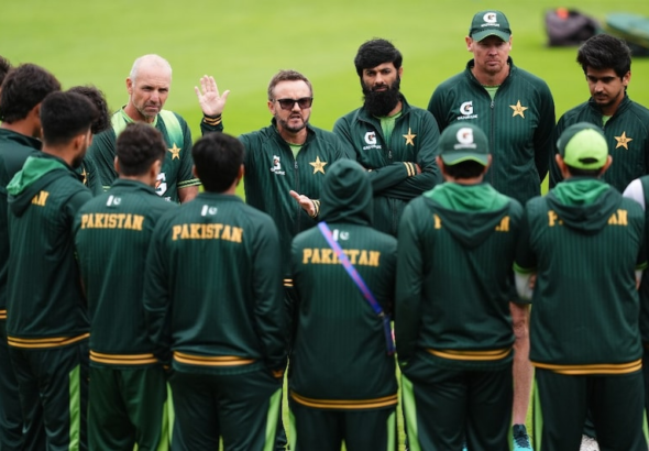 6ad22377ce01d-pcb-central-contracts--pakistan-cricket-team-161534715-16x9
