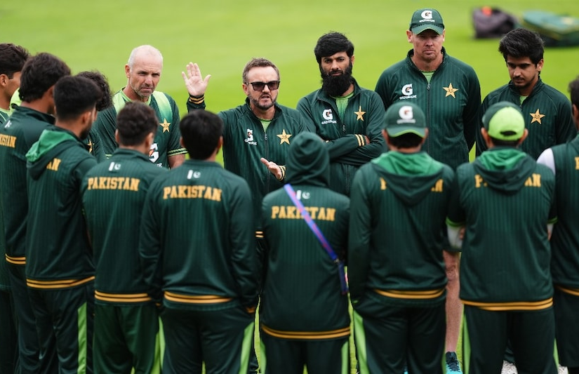 6ad22377ce01d-pcb-central-contracts--pakistan-cricket-team-161534715-16x9