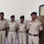 6ad22478a679d-bihar-liquor-seizure-161951658-16x9