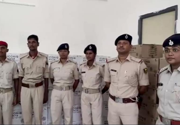 6ad22478a679d-bihar-liquor-seizure-161951658-16x9