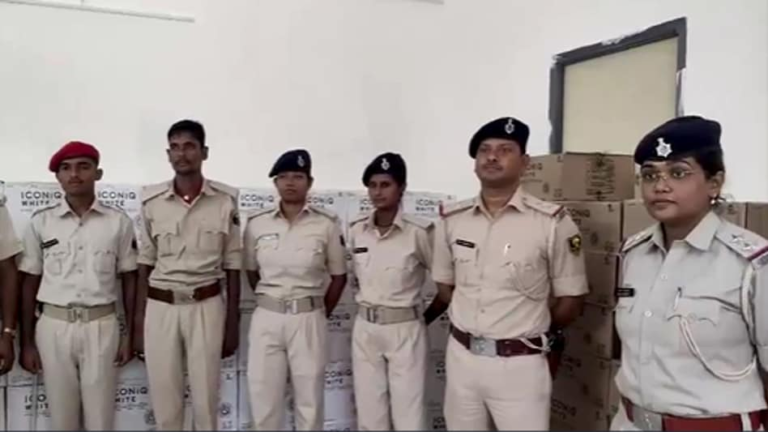 6ad22478a679d-bihar-liquor-seizure-161951658-16x9