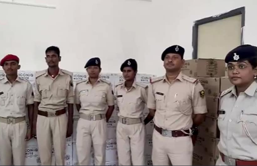 6ad22478a679d-bihar-liquor-seizure-161951658-16x9