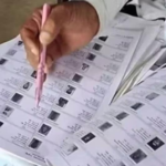 6ad23852298de-election-commission-164525552-16x9