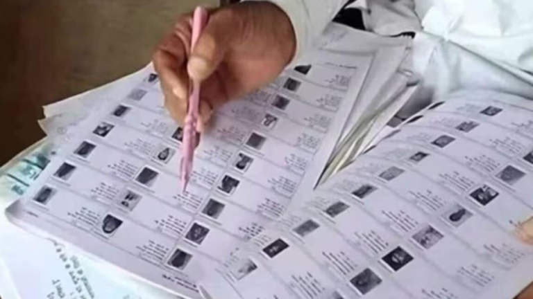 6ad23852298de-election-commission-164525552-16x9
